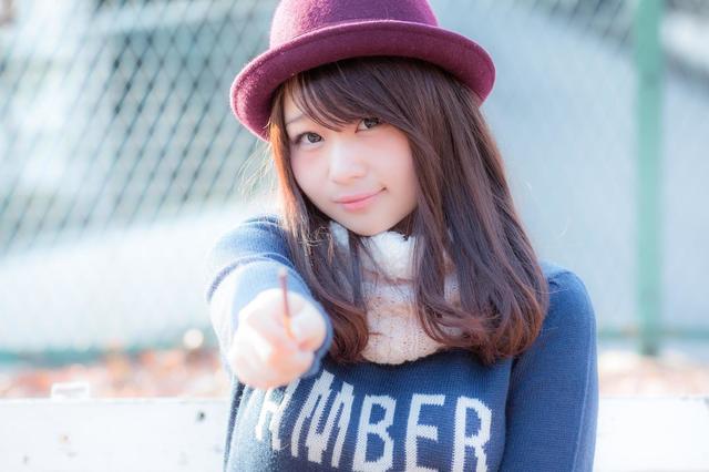 saya160104294609_TP_V.jpg