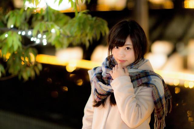 yuka16011215IMG_5574_TP_V.jpg